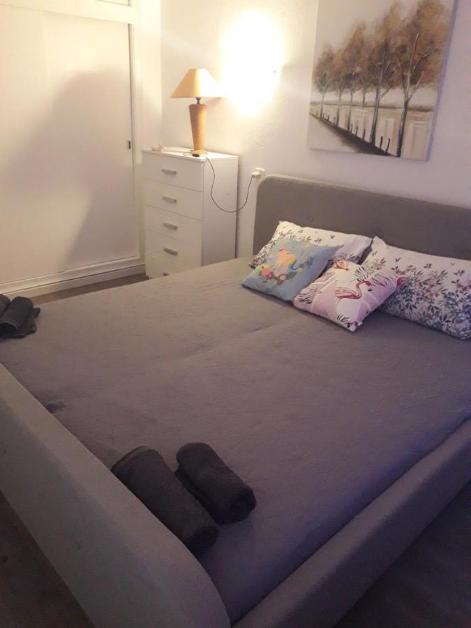 Arenal Apartment