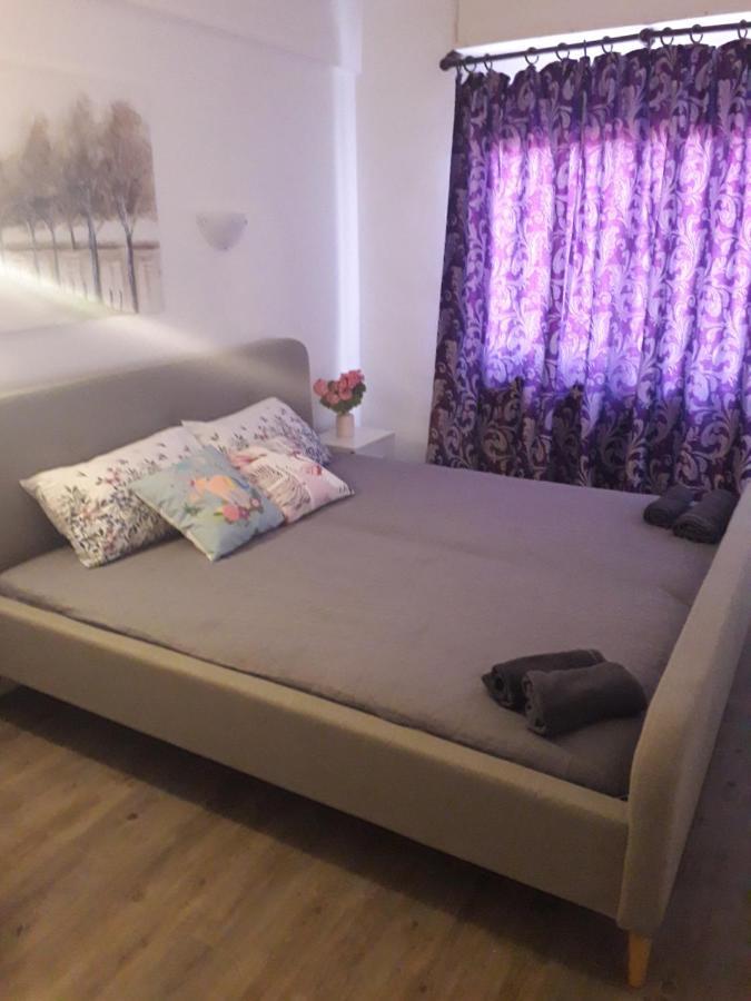 Arenal Apartment *