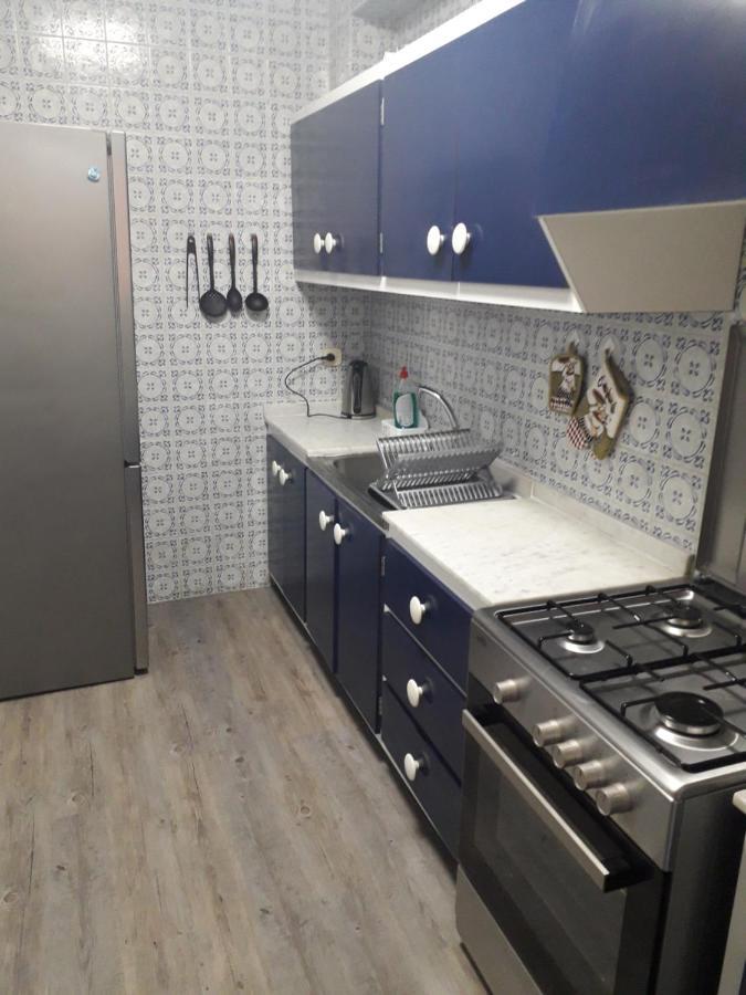 Arenal Apartment