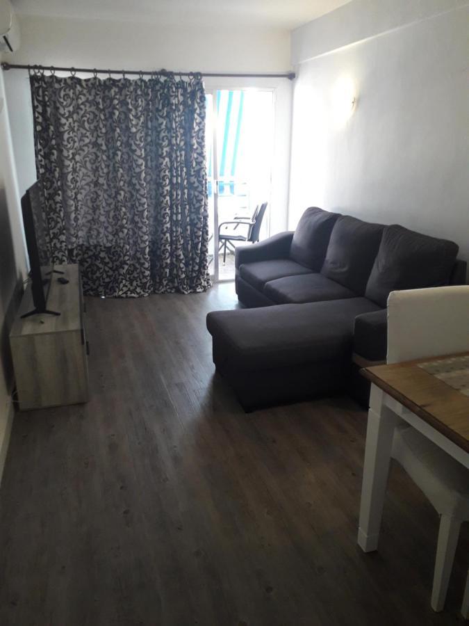 Arenal Apartment