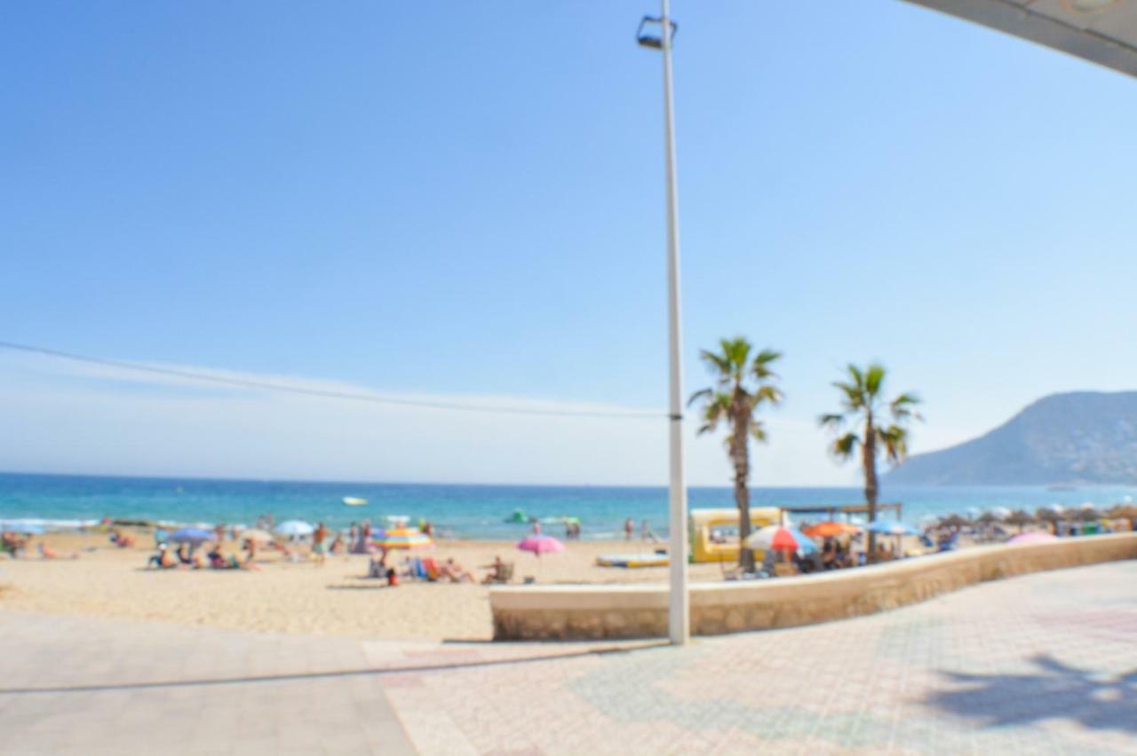 Arenal Apartment