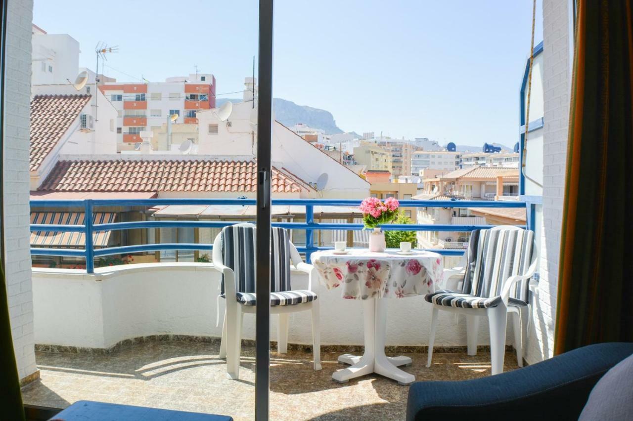 Arenal Apartment *