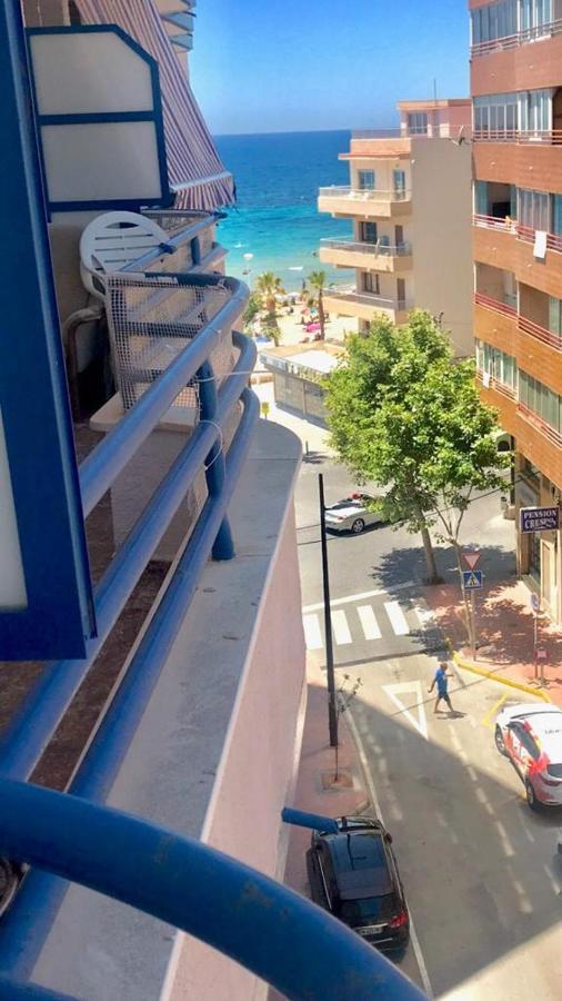 Apartment Arenal